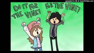 #MakeMeLitMondays Sai Sen - HIT IT FOR ME One Time ( Vine Club Version) Ft @_ProGas
