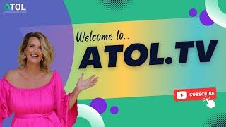 Welcome to ATOL.tv