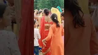 Shri gopal Sharan Tiwari bhagwat katha barua Kapsa Rewa