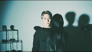 [Official Music Video] Vanillare (바닐레어) - Hollow