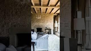 luxury Safari in Kenya