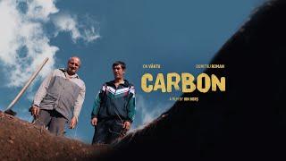 CARBON - trailer