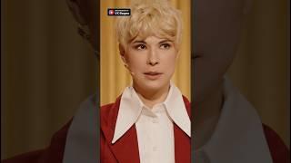 Какую женщину хотят все мужчины? #зояяровицына #стендап #юмор