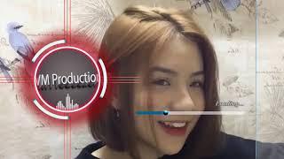 Hà Kiều Ngân - Dù Có Cách Xa Remix 2019 - Tom Milano