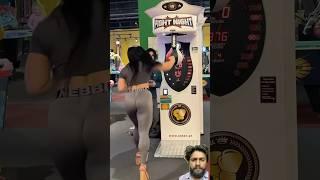 Hard punches | Wedgie Master #motivation #funny #wedgie #wilmingtonchiro #funnyvideos #duet #fart