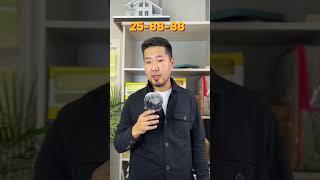 Зачем нужны КРАСНЫЕ ЛИНИИ? Подробная консультация по номеру 25-88-88 ️