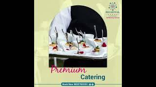 @RegionalFoodsCatering Best Catering Service in Mumbai | Regional Foods Catering | Catering Service