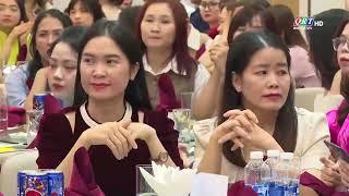 Thông tin ngày mới | 6-1-2025 | QRT