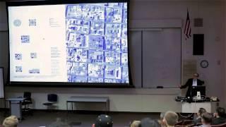 Felipe Correa: Beyond the City: Resource Extraction Urbanism
