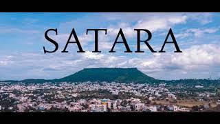 SATARA STATUS AK