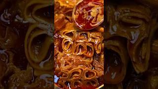 Asian tasty food || #streetfood #chinesefood #asmr