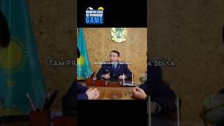 ВЗЯТКУ ДАЙ КОРРУПЦИОНЕР 