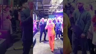 #марафонединства в Новополоцке покоряет сердца всех!