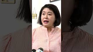 Phòng Y tế, quận Cầu Giấy: Lòng Chát chưa xuất trình giấy tờ chứng minh nguồn gốc lòng | VTVIndex