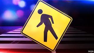 KALB Investigates: A look at pedestrian-involved crashes in 4 Cenla parishes