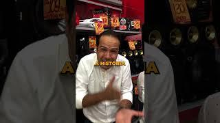 Todo empreendedor já passou por isso | Ricardo Nunes Eletro