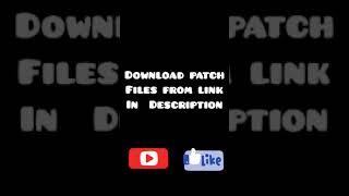 PES 2017 PATCH 2022 HANO PATCH V7 (MEDIAFIRE) ONLY 2GB!!