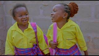 PERIWINKLE - EBUBE OBIO, GEORGINA IBEH, TCHARLES OZURUIGBO - 2024 Latest Nigerian Nollywood Movie