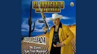 El Corrido De Jaime Silva