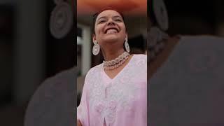 Sarika Kothari Sets the Pool Party on Fire!  Epic Hosting & Fun Games!  #music #song #sarika