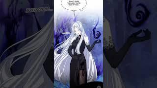 She bit him!!#manhwaedit #manhwa #manhwareccomendation