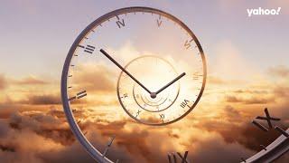 Why does Daylight Saving time always change on a weekend? | Yahoo Australia