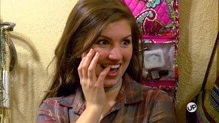 Bringing Up Bates - A Hair-Raising Experience (Sneak Peek Scene)