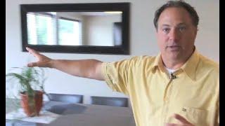 2317 Marsdale Dr  |  Video Tour  |  Wade Hamblin  |  RE/MAX Eastern