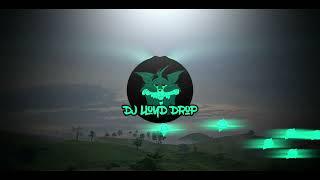 DJ Starlight V2 x Stereo Love (DJ Lloyd Drop Remix)