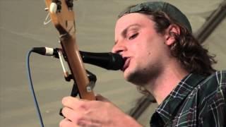 Mac DeMarco - Cooking Up Something Good - 3/13/2013 - Stage On Sixth
