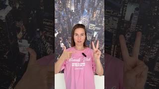 НЕЙРОГИМНАСТИКА! Эффективные упражнения для тренировки мозга и развития памяти, мелкой моторики