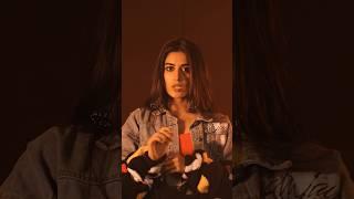 Sakshi Vaidya, Awez Darbar - Gone Girl #shorts #badshah #trending #hookstep