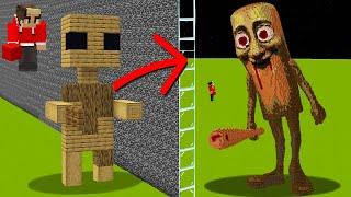 I Cheated With SCARY BRAINROT In Build Battle...