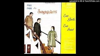 Ever Gentle, Ever Sweet LP - Paul Parr & The Songmasters Quartet (1972) [Full Album]