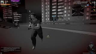 Триггер бот APB Reloaded   YouTube