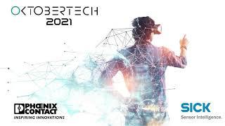 Conoce a Woodtech MS uno de los invitados al Oktobertech 2021