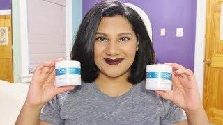 Porcelana Skin Lightening Cream Review