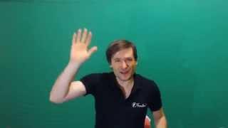  Position and FiXT music go live in 5 hours!