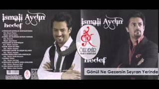 Gönül Ne Gezersin Seyran Yerinde | İsmail Aydın