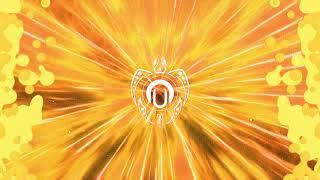 "The Sound Of Nutek Chill Part 6" by Dj Supertramp