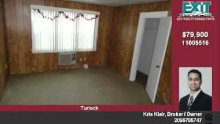 429  429 12 S Orange St Turlock CA