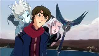 Boomerang?