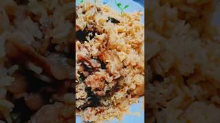 Mutton ki Tahari#mutton biryani#pulao#cooking #muttonrecipe #shorts #youtubeshorts#ytstudio#ytshorts