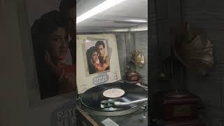 TUMSE JO DEKHTE HI PYAR HUA,Film,PATTHAR KE PHOOL,1991,LATA MANGESHKAR,S,P, BALASUBRAMANIAM,