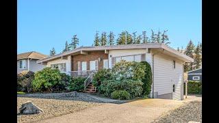 Real Estate, French Creek, Admiral Tryon Blvd, Vancouver Isl, Susan Forrest, Home, House, Sale