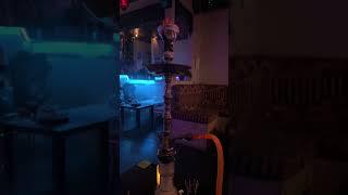 Hookah Anonymous