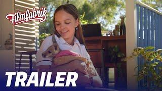 LILLY UND DIE KÄNGURUS | Trailer | Die FILMFABRIK