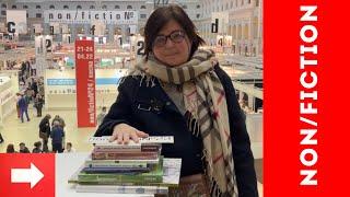 NON/FICTION