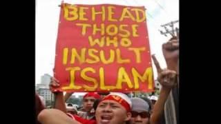 Thunderf00t - South Park vs Islam - - mirror
