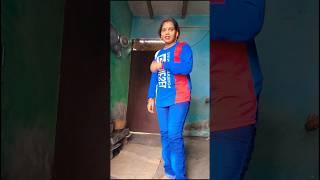 my video #chandni #blog #public @Chandni-bl